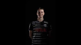 Marko Mägi 2024 Season Esiliiga Goals, Assists, Skills.