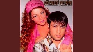 Bağlanıram (feat. Aygün Kazımova)