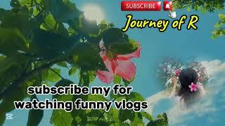 full comedy and funny vlogs kay lia  subscribe my  @2-FOCUS