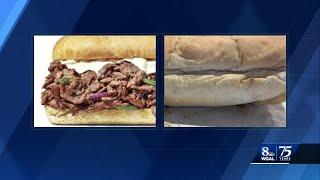 Customer sues Subway over amount of meat in sandwich