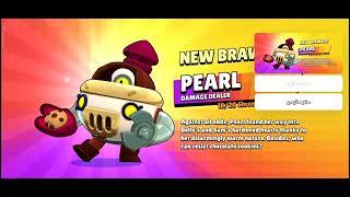 What happen if i buy new brawl pass brawler with chroma credits?