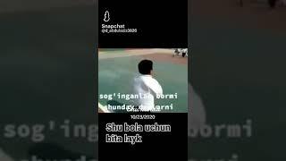 Bolalikdi soginganlar uchun #shortvideo #trendingshorts #tiktok #yangiliklar #shovshuv #teskor