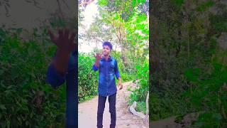 বিশ্বাস কর আমি মদ খেয়ে আসি নাই #funny #foryou #comedy #funnyvideos #comedyfilms #arunkarmoker #short