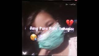 kumpulan vodiodoni sitiyawan