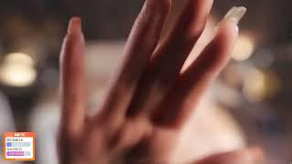 周童潼 20230525 Chinese ASMR 2
