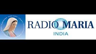 Radio Maria