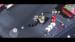 81st Car Quest | Crash Of Cars