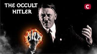 The Occult Hitler – Searching for the Truth | World History | Documentary | Biography