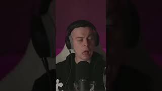 Новая анимация доната Frame Tamer