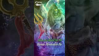Amit chaurasiya ka new video