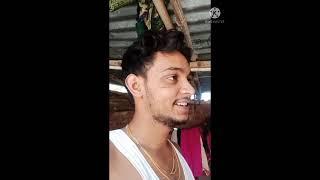 My video / technical Shivam pandit 2021