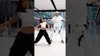 11 year old girl asks to dance with me and then this happened 