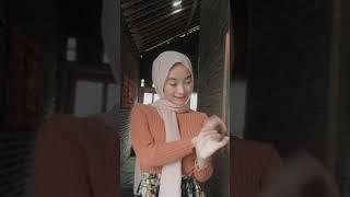 TIKTOK JILBAB CANTIK TOGE HOT PEMERSATU BANGSA #jilbabpemersatu #tiktokviral #viral #jilbab #tiktok