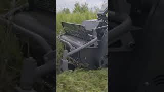 газонокосилка #дачасадогород#садоваятехника #газонокосилки #газонокосилка купить 2025#триммер