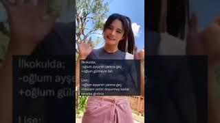 İnstagram - Twitter video #58 #tiktok #twitter #akımı