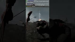 Marcus vs Zombie | #roflgator on #Twitch