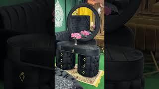 Sher Ali carpenter ￼#furnituredesigner  #home #krishna #03334301064sh ️️️