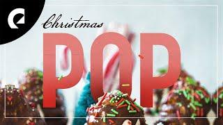 1 Hour of Christmas Pop Music 