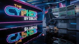 Crypto Cypher Live Stream...BTC Whales Vs. Market Makers..War is not over yet...