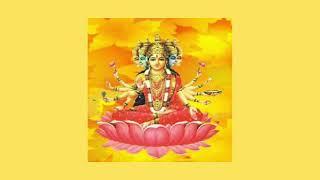 Rath Saptami Shree Gayatri Devi Reiki Meditation/Blessings of Universal Power to all