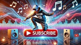 Subscribe Bli Pur Channel (Remix)