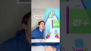  #whowillbemylifepartnerta #roblox #humour #comedy #foryou #funny #storytime #games #gaming