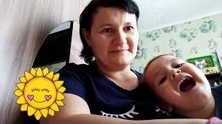 Миграционный отдел г.Орска/ Подъемные, возврат госпошлин/ Программа переселения/ Переезд из КЗ в РФ