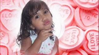 NICOLLE BEATRIZ MINHA FLOR