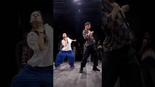 Zara zara bahekta hai | Ishika Bisht | #zarazara #zarazarabahektahai #ishikabisht #dance