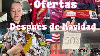 #vlog Ofertas después de Navidad Doraly Vlogs  #ofertas #youtube #viralvideo