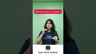  Confused about UPSC 2023 Preparation? Sonpriya Ma'am #shorts #upscse #upscias #upscstrategy