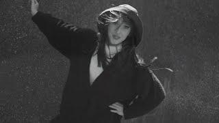 Aldous Harding - 'Fever' (Official Video)