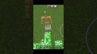 minecraft hacks #shorts #minetox #hacks