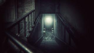 Meeting the family and getting to the molding basement! | Resident evil 7 episode 2