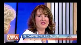 SkinSmart Dermatology, Sarasota | Dr. Callahan talks about CoolSculpting on the SunCoast View