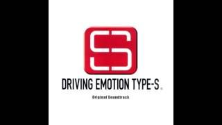 Driving Emotion Type-S Best Tone [HD]