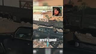 COD Timing