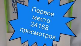 Стоимость солнечной станции,срок окупаемости,вода бьется током,регулятор тяги котла,Энергомаг