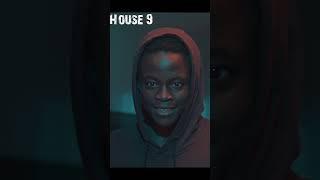 House 9. I am not a bad person. #movie #latestnigerianmovies