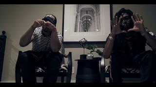 OG TBoy x Teamstackz Keezy - How It Feel (Directed By @_sb_vito)