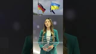 НАТО визнала ідеологію рашизм / Світові зірки з Україною. ТОП МІЖНАРОДНИХ НОВИН за тиждень.