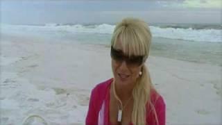 Mary Kay Ash - Who is She? What is She About? Part 2 National Sales Director Gillian Ortega