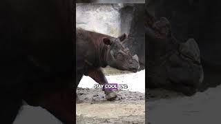 fascinating animal facts you were never told about!