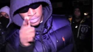 SNEAKBO HOMETOWN