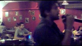 Jibran Raheel