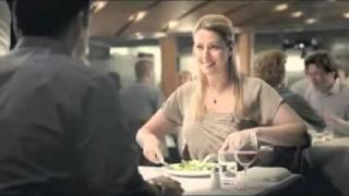 Meat & Livestock Australia "Trust Your Beeflex" TVC - AdNews