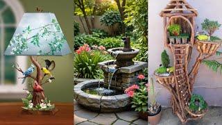 small home garden design easy and beautiful garden design #garden #gardening #design #gardeningtips