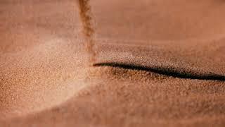 Sand free stock footage - stock footage - stock video - royalty free background video hd