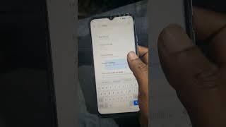 tecno Spark go 2020 (ke5) frp bypass