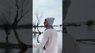 Sultone qalbam (cover)